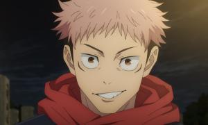 Jujutsu Kaisen Is Now the Most Popular Anime; Beats One Piece & AoT