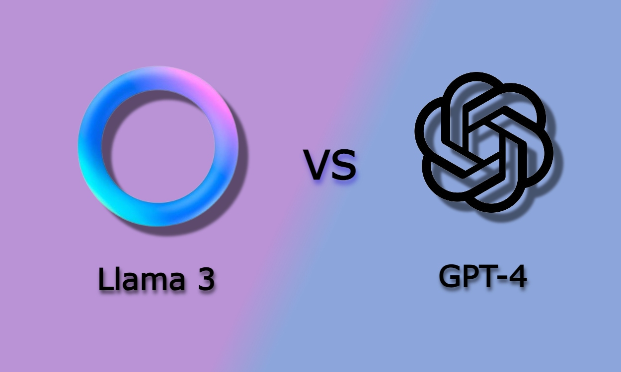 Llama 3 vs GPT-4: Meta Challenges OpenAI on AI Turf | Beebom