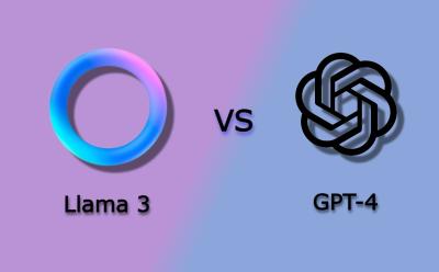 llama 3 vs gpt-4 model comparison