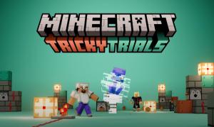 Minecraft 1.21 (Tricky Trials): New Mobs, Features, Expected Release, and More
