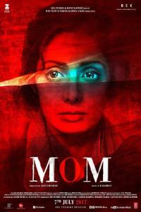 25 Best Bollywood Hindi Movies on Netflix (2024) | Beebom