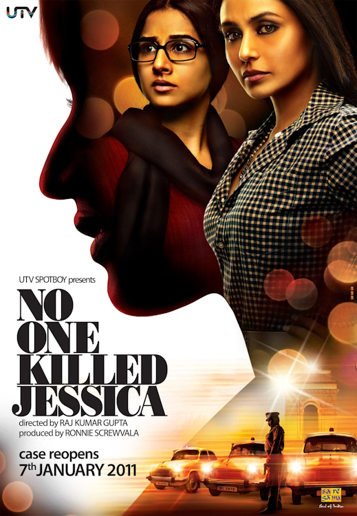 25 Best Bollywood Hindi Movies on Netflix 2024 Beebom