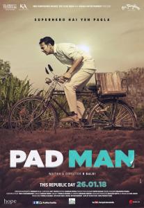 25 Best Bollywood Hindi Movies on Netflix (2024) | Beebom