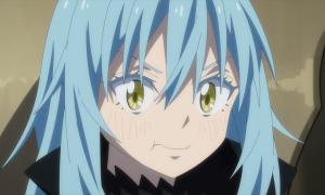 How Many Episodes Will That Time I Got Reincarnated as a Slime Season 3 Have?