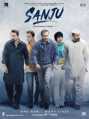 25 Best Bollywood Hindi Movies on Netflix (2024) | Beebom