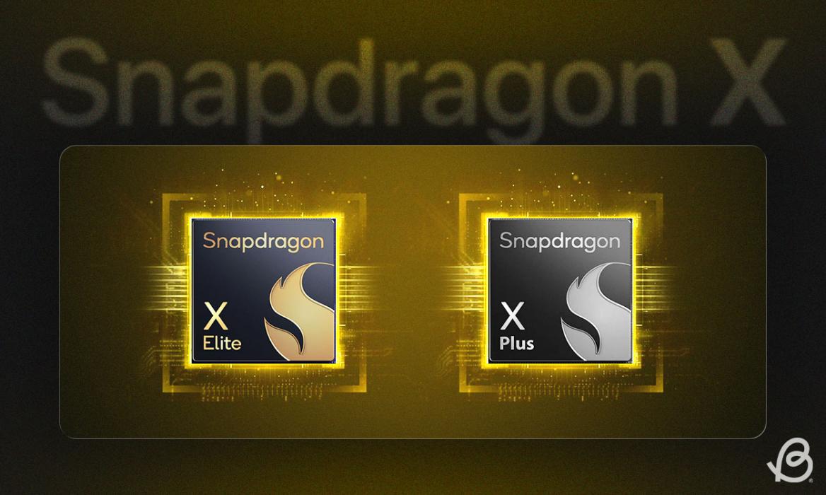 Snapdragon X Elite and X Plus: What’s the Difference, SKUs, and Benchmarks