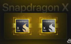 snapdragon x elite and x plus sku explained