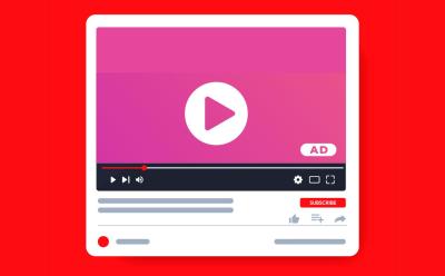 youtube pause ads are coming
