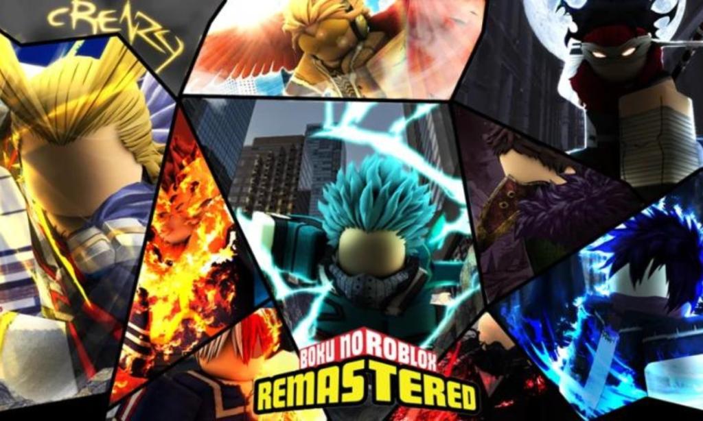 Boku No Roblox Codes (May 2024)

https://beebom.com/wp-content/uploads/2024/05/1000000039.jpg?w=1024&quality=75