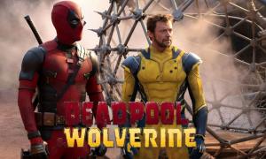 5 Major MCU Events We May See Again in Deadpool and Wolverine