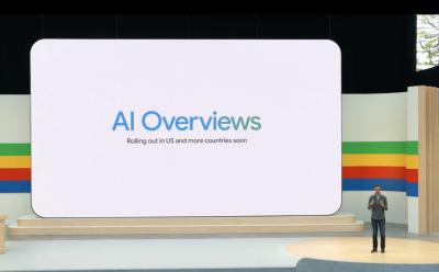 AI-Overview-Preview