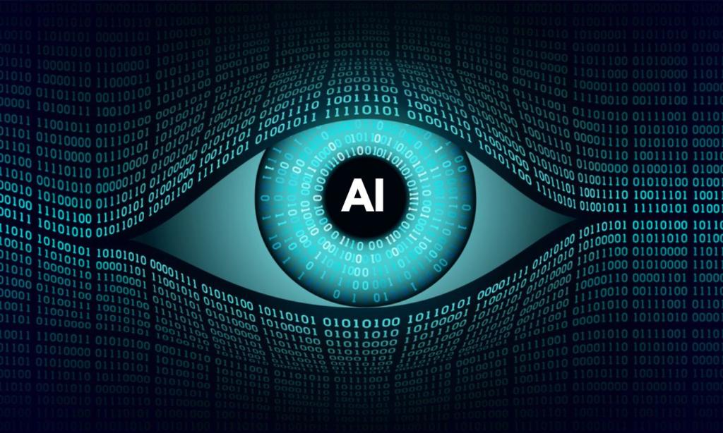 In Today’s AI Race, Don’t Gamble with Your Digital Privacy

https://beebom.com/wp-content/uploads/2024/05/AI-privacy-policies-studied-and-how-your-data-is-handled.jpg?w=1024&quality=75