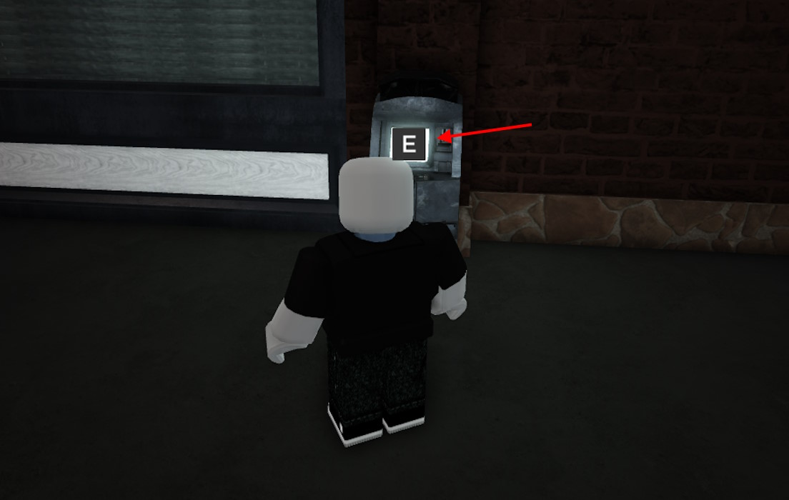 Roblox Criminality Codes (November 2024) Beebom