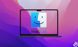 All macOS Versions in Order Until 2024