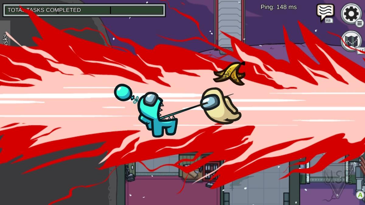 Among Us Characters Guide: All You Need to Know Beebom