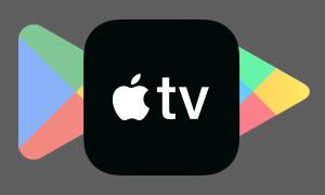 Apple TV App May Soon Land on Android Phones and Tablets