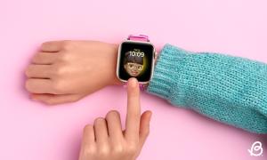 5 Apple Watch for Kids You Can Buy in 2024