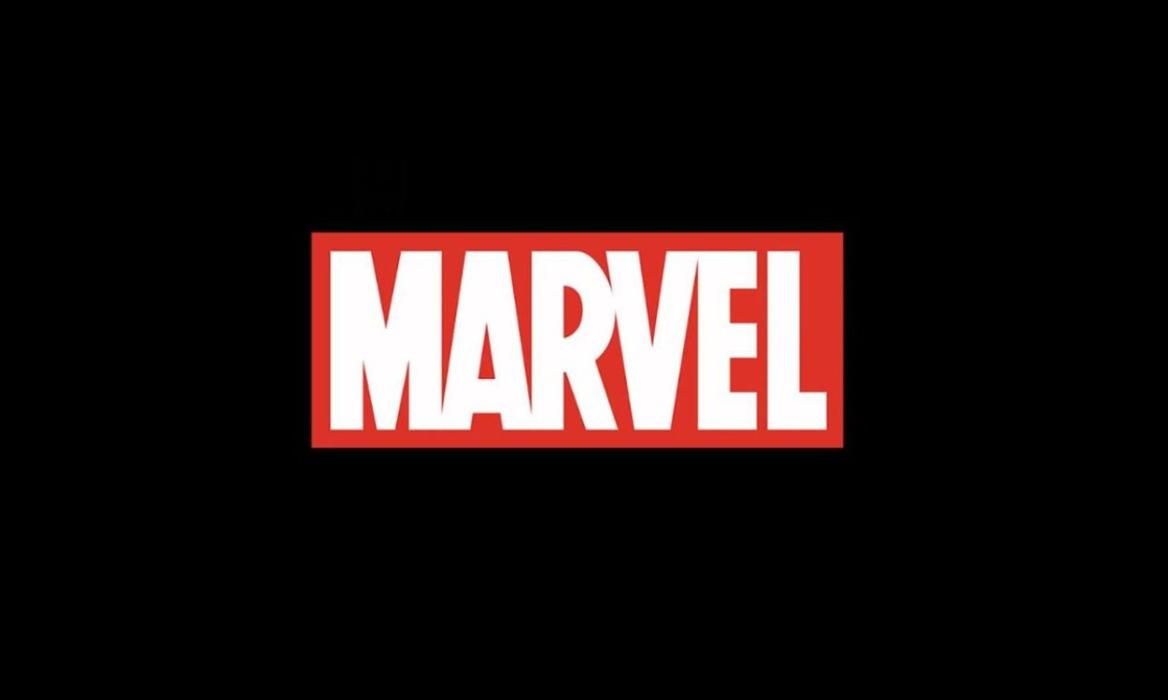 Bob Iger Made a Statement Regarding His Future Marvel Plans