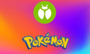 Bug Pokemon Strength, Weakness, and Resistance