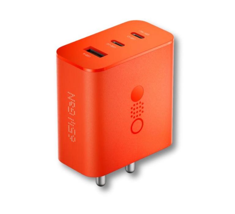 5 Best Nothing Phone (2a) Chargers to Buy (2024) Beebom
