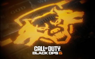 Call of Duty Black Ops 6 announced cover
