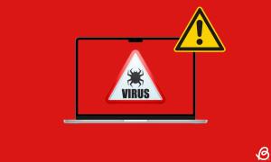 Can Macs Get Viruses? Explained