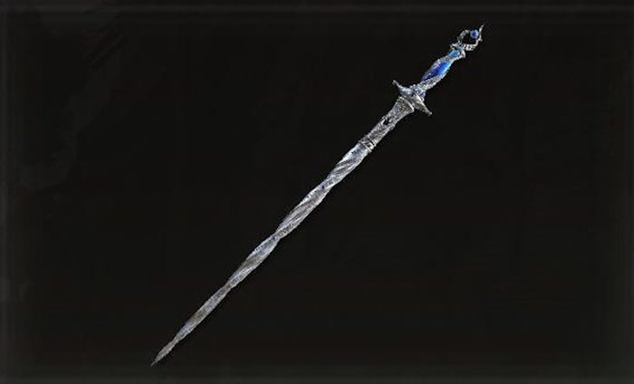 10 Best Elden Ring Staffs To Get Beebom   Carian Regal Scepter In Elden Ring 