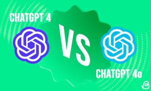 ChatGPT 4o vs ChatGPT 4: Premium Features for Free?
