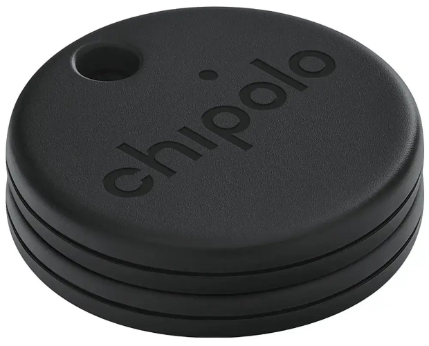 Chipolo One Spot pack of two product image 