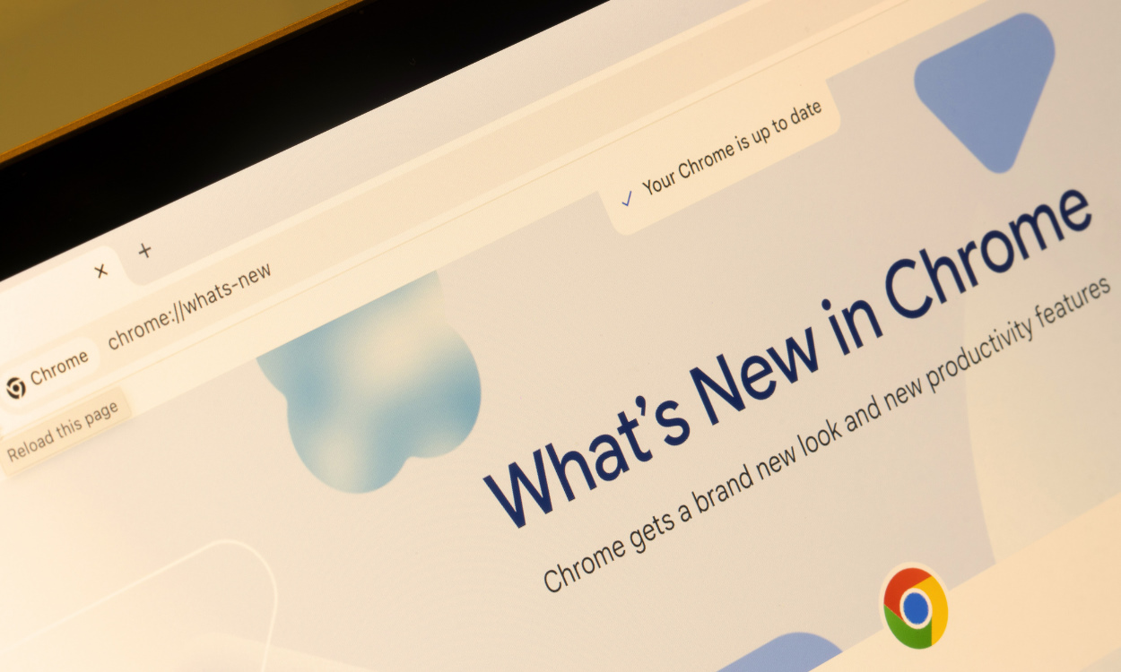 CHROME GETS NEW GEMINI 3 FEATURES INCLUDING AUTO BROWSE visual data 5