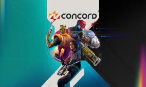 Firewalk's Concord Blasts off for PS5 & PC in August 2024