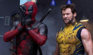 Deadpool and Wolverine: Everything You Need to Know
