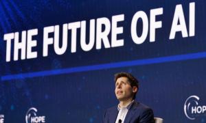 Why was OpenAI's Sam Altman Fired? These New Details Worry Me
