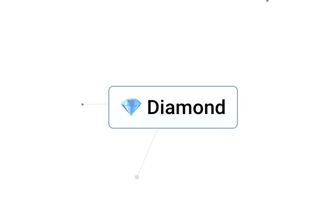 Diamond Infinite Craft 