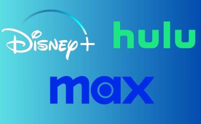 Disney Joins Hands With Warner Bros For a Disney Plus, Hulu, and HBO Max Bundle