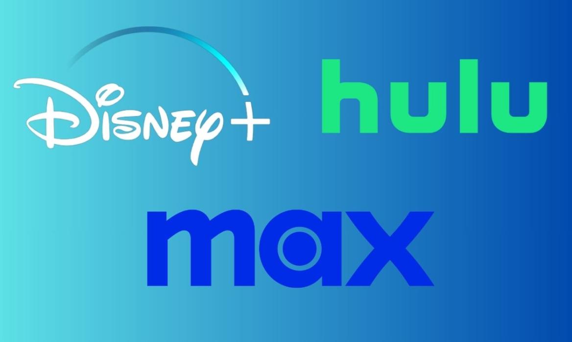 Disney Joins Hands With Warner Bros For a Disney Plus, Hulu, and HBO Max Bundle
