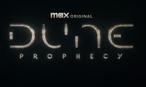 First Trailer for Dune: Prophecy TV Show Drops; Releasing This Fall