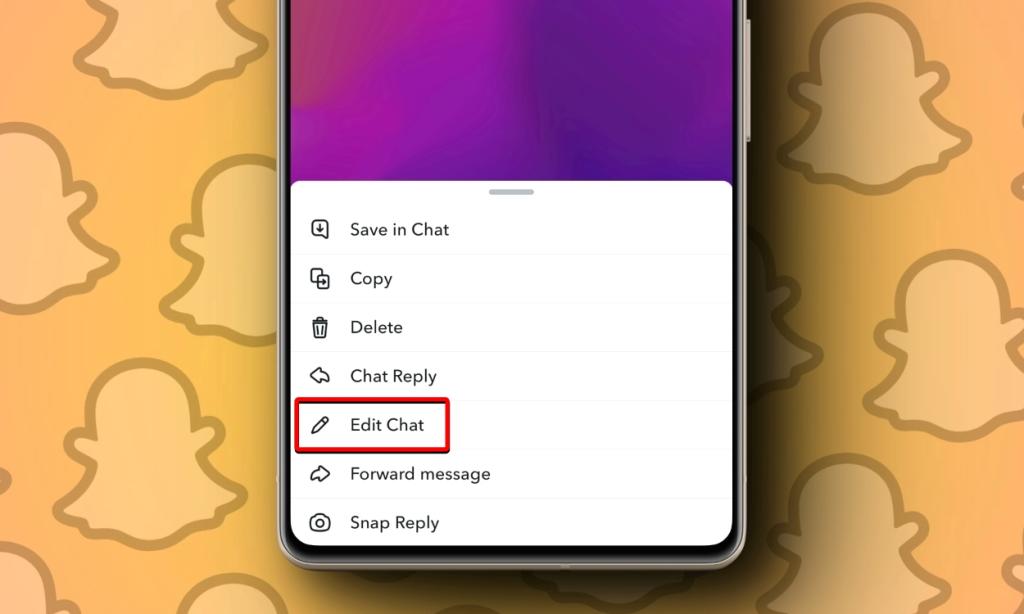 How to Edit Sent Messages on Snapchat

https://beebom.com/wp-content/uploads/2024/05/Edit-Chat-on-Snapchat.jpg?w=1024&quality=75