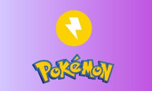 Electric Pokemon Strength, Weakness, and Resistance