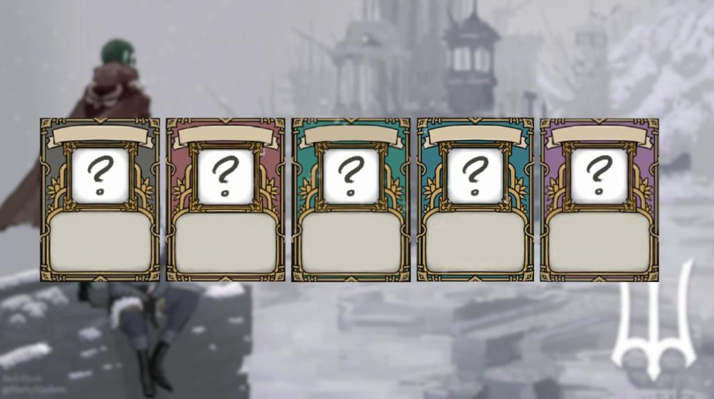 7 Best Deepwoken Talents in Roblox Beebom