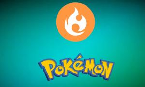 Fire Pokemon Strength, Weakness, and Resistance