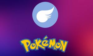 Flying Pokemon Strength, Weakness, and Resistance