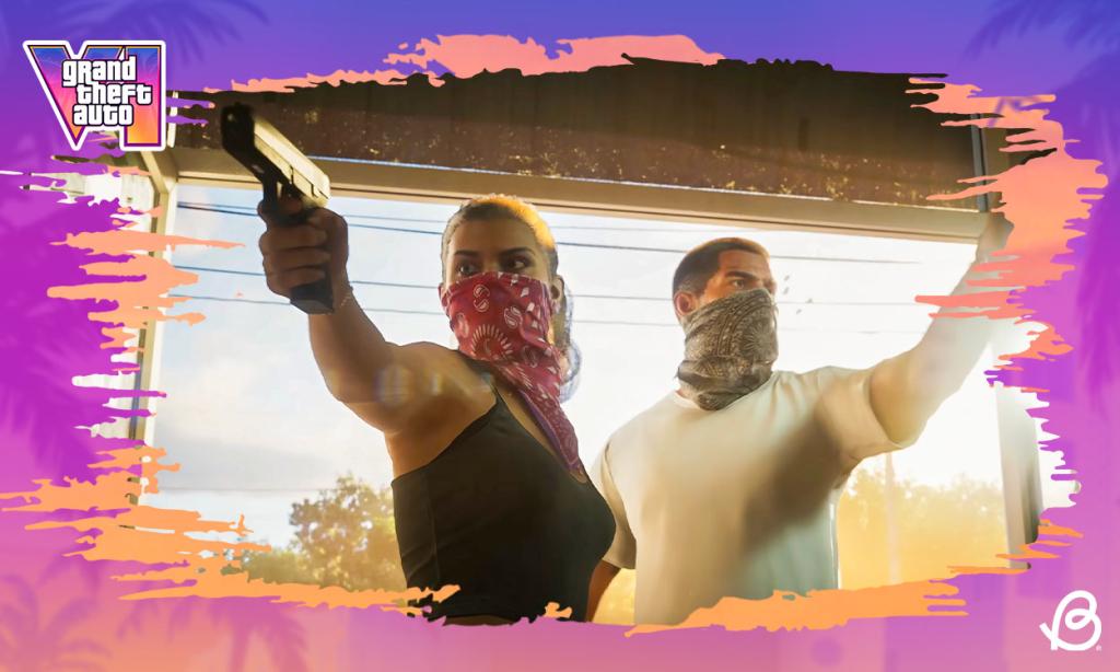 GTA 6 to Feature a Roblox and Fortnite-Style Metaverse Filled with Custom Experiences

https://beebom.com/wp-content/uploads/2024/05/GTA-6-Budget-Featured.jpg?w=1024&quality=75