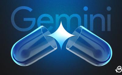 Gemini AI Name Origins
