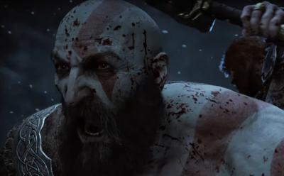 God of War Ragnarok Release Date on PC