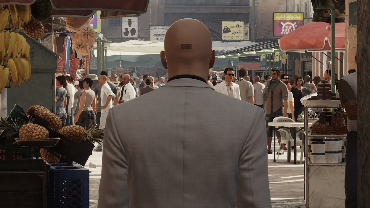 20 Best Steam Games You Should Play in 2025 - 27
