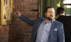 3 Characters Paul Walter Hauser Can Play in Fantastic Four