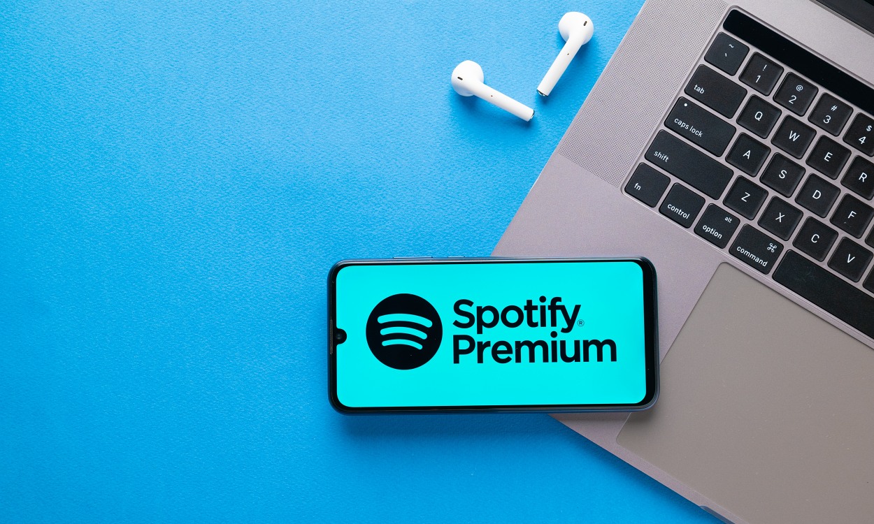 How Much Does Spotify Premium Cost Plans, Pricing, and Deals Beebom