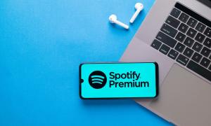 How Much Does Spotify Premium Cost: Plans, Pricing, and Deals