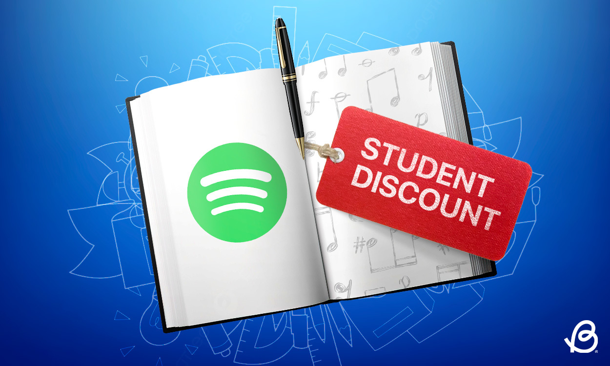 How to Get Spotify Student Discount | Beebom
